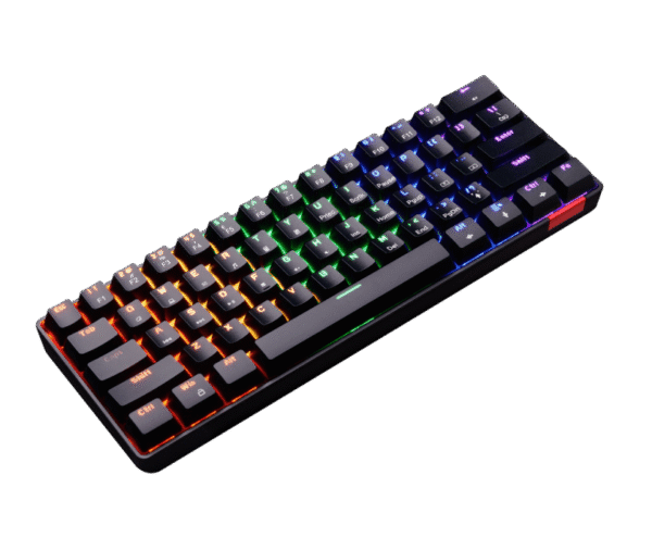 Gaming Keyboard