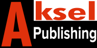 Aksel Publishing Agency – Agence Web Marketing